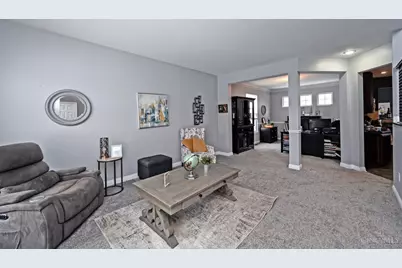 5358 White Farm Boulevard, Miami Township, OH 45150 - Photo 5