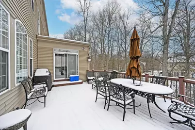 5358 White Farm Boulevard, Miami Township, OH 45150 - Photo 39