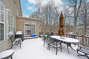 5358 White Farm Blvd, Miami Township, OH 45150 - Photo 39