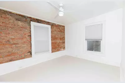 2202 Ravine Street #2, Cincinnati, OH 45219 - Photo 9