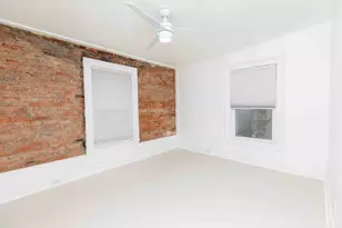 2202 Ravine St, Cincinnati, OH 45219 - Photo 9