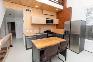 2202 Ravine St, Cincinnati, OH 45219 - Photo 3