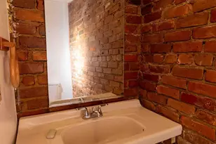 2202 Ravine St, Cincinnati, OH 45219 - Photo 13