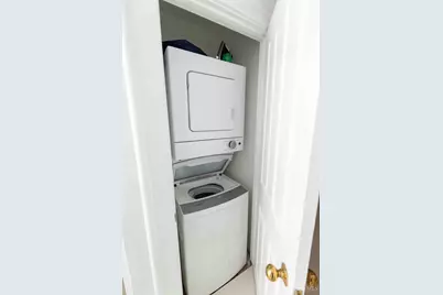 2202 Ravine Street #2, Cincinnati, OH 45219 - Photo 11