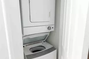 2202 Ravine St, Cincinnati, OH 45219 - Photo 11