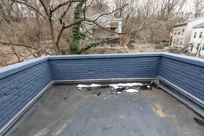 2202 Ravine Street #2, Cincinnati, OH 45219 - Photo 15