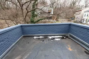 2202 Ravine St, Cincinnati, OH 45219 - Photo 15