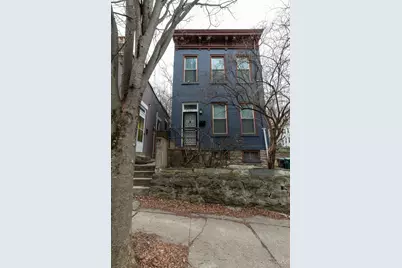 2202 Ravine Street #2, Cincinnati, OH 45219 - Photo 1