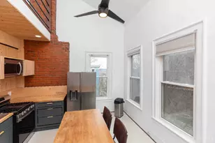 2202 Ravine St, Cincinnati, OH 45219 - Photo 5