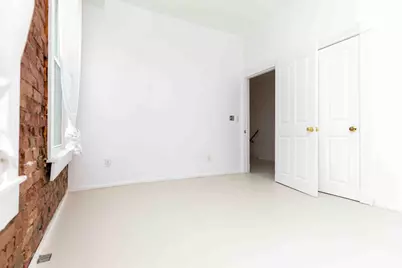 2202 Ravine Street #2, Cincinnati, OH 45219 - Photo 7