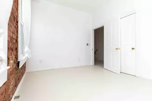 2202 Ravine St, Cincinnati, OH 45219 - Photo 7