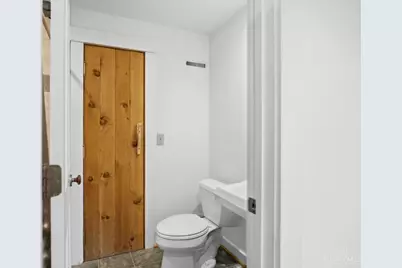 9200 Indian Hill Road, Indian Hill, OH 45243 - Photo 41