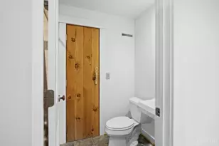 9200 Indian Hill Rd, Indian Hill, OH 45243 - Photo 41