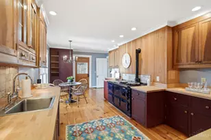 9200 Indian Hill Rd, Indian Hill, OH 45243 - Photo 9