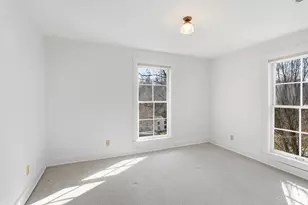 9200 Indian Hill Rd, Indian Hill, OH 45243 - Photo 31