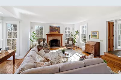 9200 Indian Hill Road, Indian Hill, OH 45243 - Photo 5