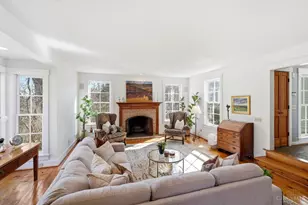 9200 Indian Hill Rd, Indian Hill, OH 45243 - Photo 5