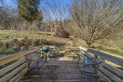 9200 Indian Hill Road, Indian Hill, OH 45243 - Photo 37