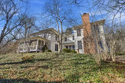 9200 Indian Hill Road, Indian Hill, OH 45243 - Photo 1