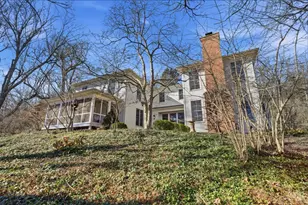 9200 Indian Hill Rd, Indian Hill, OH 45243 - Photo 1