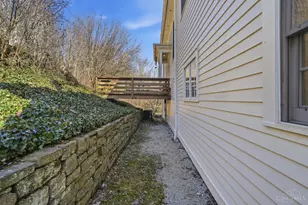 9200 Indian Hill Rd, Indian Hill, OH 45243 - Photo 53