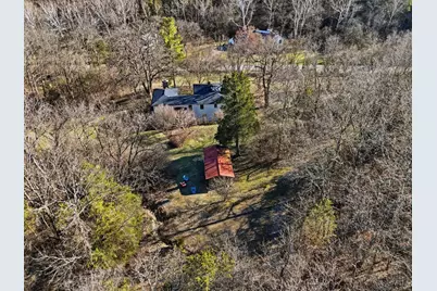 9200 Indian Hill Road, Indian Hill, OH 45243 - Photo 55