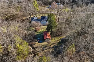 9200 Indian Hill Rd, Indian Hill, OH 45243 - Photo 55