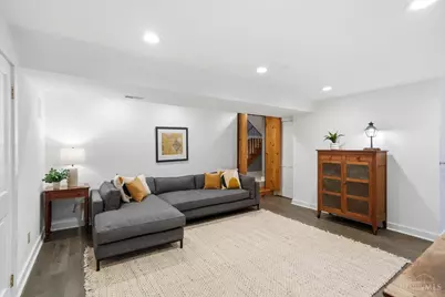 9200 Indian Hill Road, Indian Hill, OH 45243 - Photo 43