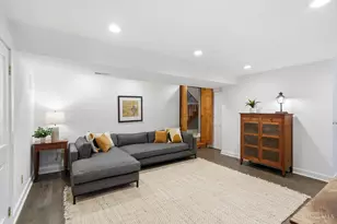 9200 Indian Hill Rd, Indian Hill, OH 45243 - Photo 43