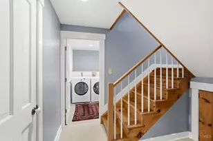 9200 Indian Hill Rd, Indian Hill, OH 45243 - Photo 39