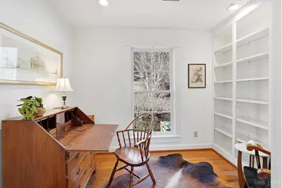 9200 Indian Hill Road, Indian Hill, OH 45243 - Photo 21