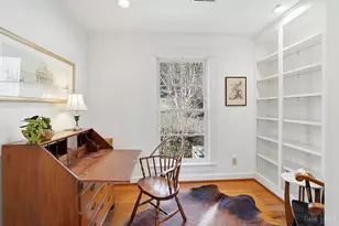 9200 Indian Hill Rd, Indian Hill, OH 45243 - Photo 21