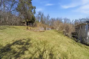 9200 Indian Hill Rd, Indian Hill, OH 45243 - Photo 45