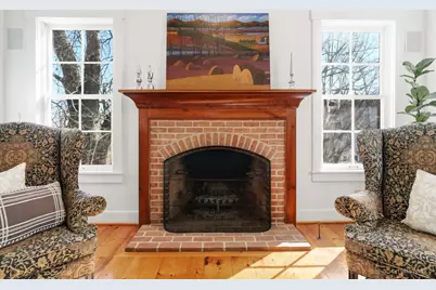 9200 Indian Hill Road, Indian Hill, OH 45243 - Photo 7