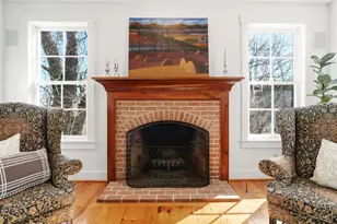 9200 Indian Hill Rd, Indian Hill, OH 45243 - Photo 7