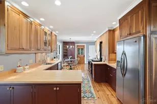 9200 Indian Hill Rd, Indian Hill, OH 45243 - Photo 11