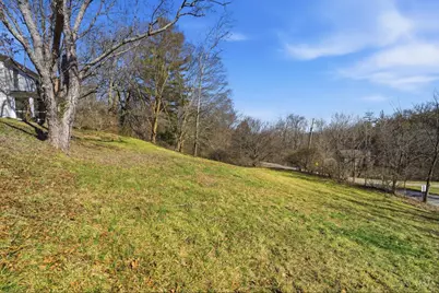 9200 Indian Hill Road, Indian Hill, OH 45243 - Photo 51