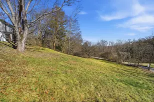 9200 Indian Hill Rd, Indian Hill, OH 45243 - Photo 51