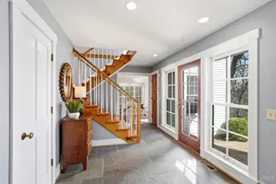 9200 Indian Hill Rd, Indian Hill, OH 45243 - Photo 3