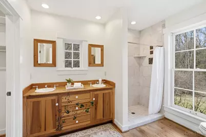 9200 Indian Hill Road, Indian Hill, OH 45243 - Photo 25