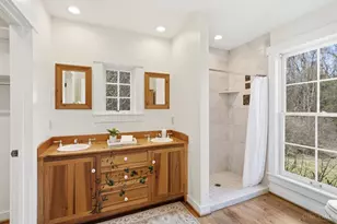 9200 Indian Hill Rd, Indian Hill, OH 45243 - Photo 25