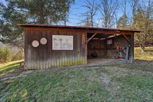 9200 Indian Hill Rd, Indian Hill, OH 45243 - Photo 47