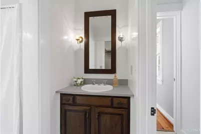 9200 Indian Hill Road, Indian Hill, OH 45243 - Photo 29