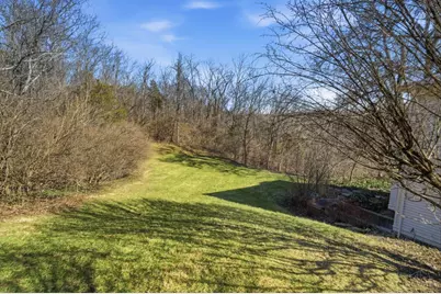 9200 Indian Hill Road, Indian Hill, OH 45243 - Photo 49