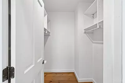 9200 Indian Hill Road, Indian Hill, OH 45243 - Photo 27