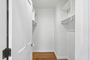 9200 Indian Hill Rd, Indian Hill, OH 45243 - Photo 27