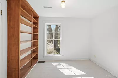 9200 Indian Hill Road, Indian Hill, OH 45243 - Photo 33