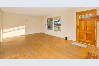 5358 College Corner Pike, Oxford, OH 45056 - Photo 5