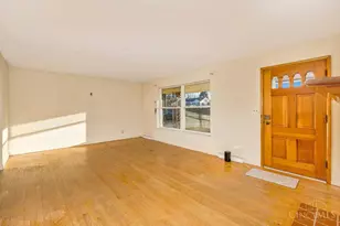 5358 College Corner Pike, Oxford, OH 45056 - Photo 5