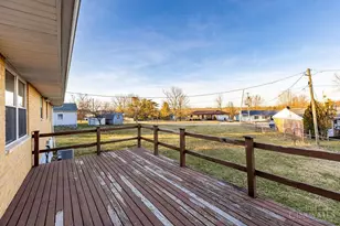 5358 College Corner Pike, Oxford, OH 45056 - Photo 23